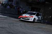 38 Rally di Pico 2016 - 0W4A3668
